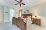 5316 Creekside Trail - Photo 26