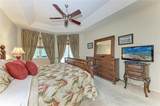 5316 Creekside Trail - Photo 27