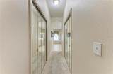 5316 Creekside Trail - Photo 28