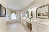5316 Creekside Trail - Photo 29