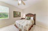 5316 Creekside Trail - Photo 31