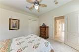 5316 Creekside Trail - Photo 32