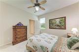 5316 Creekside Trail - Photo 33