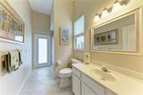 5316 Creekside Trail - Photo 34