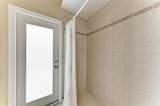 5316 Creekside Trail - Photo 35