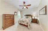 5316 Creekside Trail - Photo 36