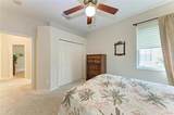 5316 Creekside Trail - Photo 37