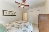 5316 Creekside Trail - Photo 38