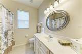 5316 Creekside Trail - Photo 39