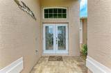 5316 Creekside Trail - Photo 4