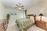 5316 Creekside Trail - Photo 40