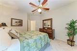 5316 Creekside Trail - Photo 41