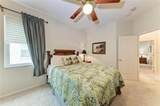 5316 Creekside Trail - Photo 42