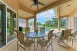 5316 Creekside Trail - Photo 44