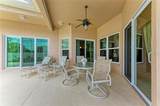 5316 Creekside Trail - Photo 45