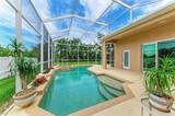 5316 Creekside Trail - Photo 46