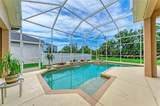 5316 Creekside Trail - Photo 47