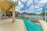 5316 Creekside Trail - Photo 48