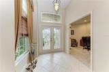 5316 Creekside Trail - Photo 5