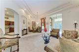 5316 Creekside Trail - Photo 7