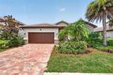 20722 Romagna Place - Photo 1