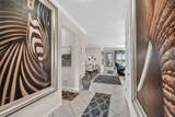 20722 Romagna Place - Photo 10