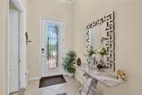20722 Romagna Place - Photo 11