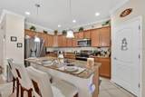 20722 Romagna Place - Photo 12