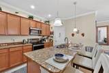 20722 Romagna Place - Photo 14