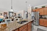 20722 Romagna Place - Photo 15