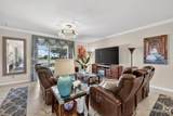 20722 Romagna Place - Photo 17