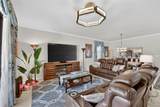 20722 Romagna Place - Photo 18