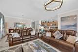 20722 Romagna Place - Photo 19