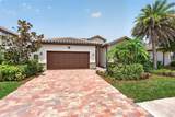 20722 Romagna Place - Photo 2
