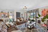 20722 Romagna Place - Photo 20
