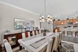 20722 Romagna Place - Photo 21