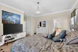 20722 Romagna Place - Photo 25