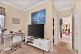 20722 Romagna Place - Photo 26