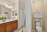 20722 Romagna Place - Photo 28