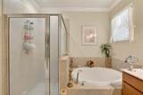 20722 Romagna Place - Photo 29