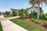 20722 Romagna Place - Photo 3