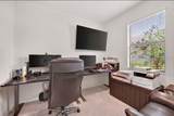 20722 Romagna Place - Photo 30