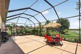 20722 Romagna Place - Photo 34