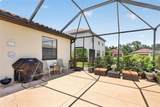 20722 Romagna Place - Photo 35