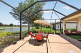 20722 Romagna Place - Photo 36