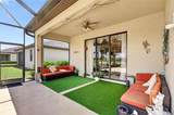 20722 Romagna Place - Photo 37