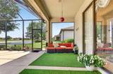 20722 Romagna Place - Photo 38