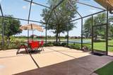 20722 Romagna Place - Photo 39