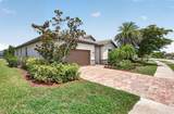 20722 Romagna Place - Photo 4