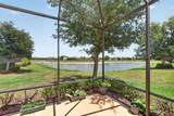 20722 Romagna Place - Photo 40